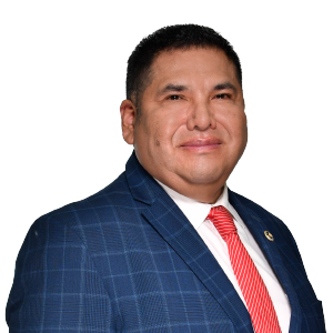 Eduardo Zarzosa Sánchez